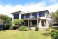 Property photo of 88 Tasman Highway Beaumaris TAS 7215