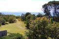 Property photo of 88 Tasman Highway Beaumaris TAS 7215