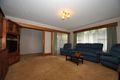 Property photo of 12 Ritchie Street Leongatha VIC 3953
