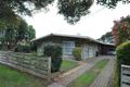 Property photo of 12 Ritchie Street Leongatha VIC 3953
