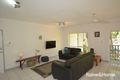 Property photo of 6/7 Osprey Close Port Douglas QLD 4877
