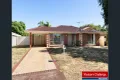 Property photo of 7 Lydia Place Greenfields WA 6210