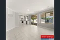 Property photo of 7 Lydia Place Greenfields WA 6210