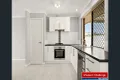 Property photo of 7 Lydia Place Greenfields WA 6210