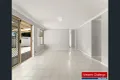 Property photo of 7 Lydia Place Greenfields WA 6210