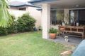 Property photo of 44 Fraser Road Long Jetty NSW 2261