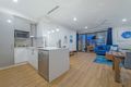 Property photo of 2/84 Andrew Street Wynnum QLD 4178