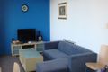Property photo of 10/117 Boyce Road Maroubra NSW 2035
