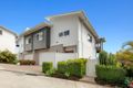 Property photo of 14/5 Sedalia Place Banora Point NSW 2486
