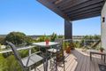 Property photo of 14/5 Sedalia Place Banora Point NSW 2486
