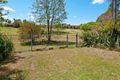 Property photo of 4 Doveton Crescent Mount Warren Park QLD 4207