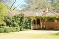Property photo of 404 Buffalo River Road Buffalo River VIC 3737