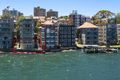 Property photo of 1/17 Waruda Street Kirribilli NSW 2061