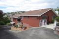 Property photo of 19 Second Avenue West Moonah TAS 7009