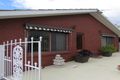 Property photo of 19 Second Avenue West Moonah TAS 7009