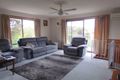 Property photo of 19 Second Avenue West Moonah TAS 7009