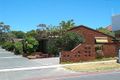 Property photo of 13/304 Preston Point Road Attadale WA 6156