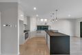 Property photo of 29 Kernel Road Munno Para West SA 5115