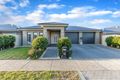 Property photo of 29 Kernel Road Munno Para West SA 5115