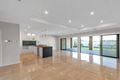 Property photo of 29 Kernel Road Munno Para West SA 5115