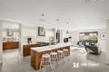 Property photo of 49 Meander Crescent The Ponds NSW 2769