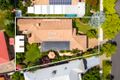 Property photo of 16 Panamuna Avenue Taylors Lakes VIC 3038