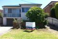 Property photo of 72 De Vitre Street Lambton NSW 2299