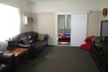 Property photo of 72 De Vitre Street Lambton NSW 2299