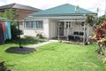 Property photo of 72 De Vitre Street Lambton NSW 2299