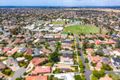 Property photo of 16 Panamuna Avenue Taylors Lakes VIC 3038