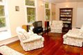 Property photo of 41 Wattlebury Road Lower Mitcham SA 5062