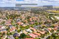 Property photo of 16 Panamuna Avenue Taylors Lakes VIC 3038