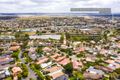 Property photo of 16 Panamuna Avenue Taylors Lakes VIC 3038