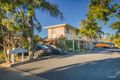 Property photo of 2/374 Limpus Street Frenchville QLD 4701