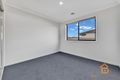 Property photo of 61 Toolern Waters Drive Weir Views VIC 3338