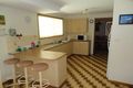 Property photo of 45 Ocean Drive Wallabi Point NSW 2430