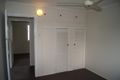 Property photo of 7 Crest Street Beenleigh QLD 4207