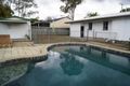 Property photo of 7 Crest Street Beenleigh QLD 4207
