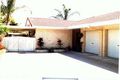 Property photo of 2/5 Botany Crescent Banksia Beach QLD 4507