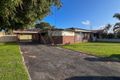 Property photo of 63 Bunning Boulevard East Bunbury WA 6230