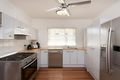 Property photo of 107 Dawson Road Upper Mount Gravatt QLD 4122