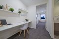 Property photo of 2/84 Andrew Street Wynnum QLD 4178