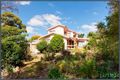 Property photo of 5 Griver Place Stirling ACT 2611