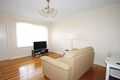 Property photo of 6/21-23 Morton Street Clayton VIC 3168