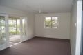 Property photo of 7 Crest Street Beenleigh QLD 4207