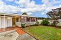 Property photo of 11 Lone Pine Avenue Umina Beach NSW 2257