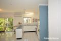 Property photo of 6/7 Osprey Close Port Douglas QLD 4877