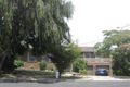 Property photo of 3 Meribah Court Frankston VIC 3199