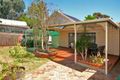 Property photo of 37 Northern Avenue West Beach SA 5024
