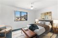 Property photo of 101/18 Loganlea Road Waterford West QLD 4133